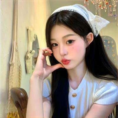 美女蛇岛求生