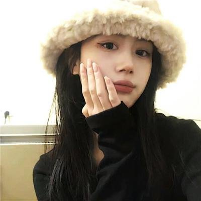 寂寞大街