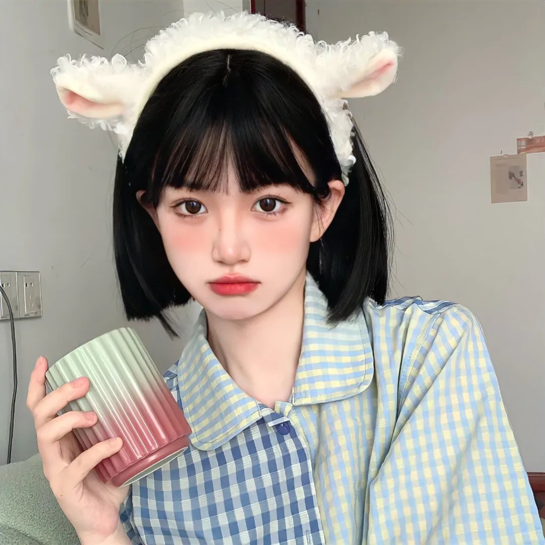 恶灵07 月光光心慌慌