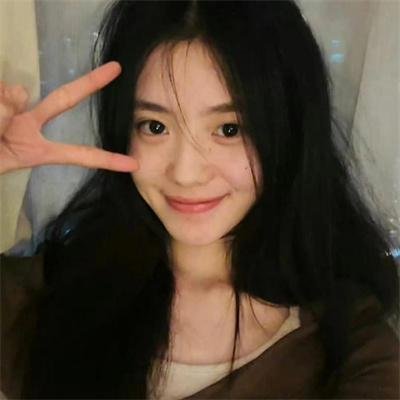 鱼之梦