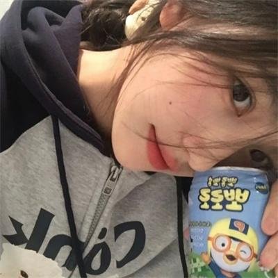 新人歌手曹政奭