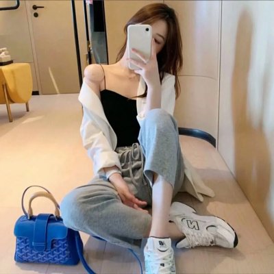 怨声鬼咒