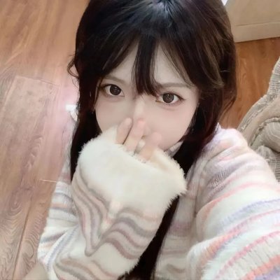 恋爱舞台