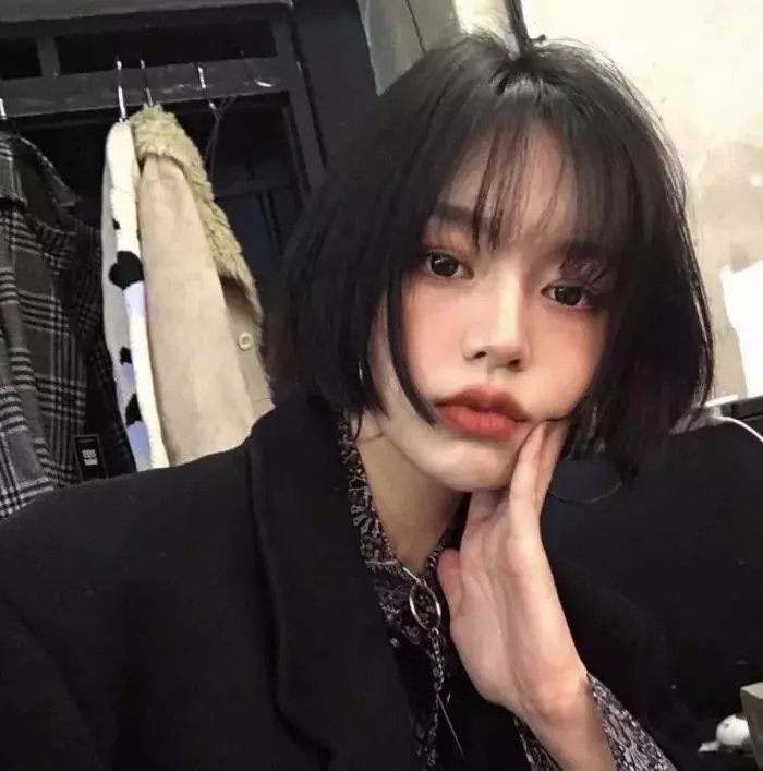 龙时代