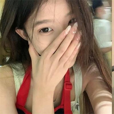 双刃斧