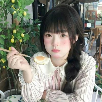 少年嘉庆