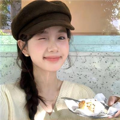 双枪老太婆传奇