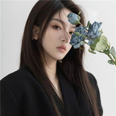 女人行不行