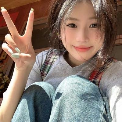 步步惊魂