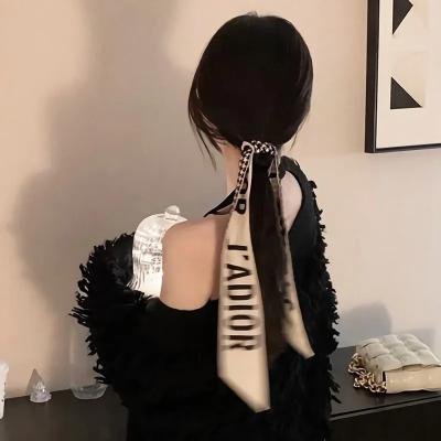 李慧娘