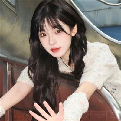 只因你是女子