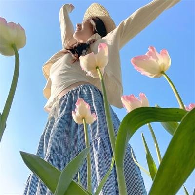 你注定属于我