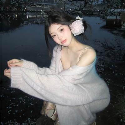天网记