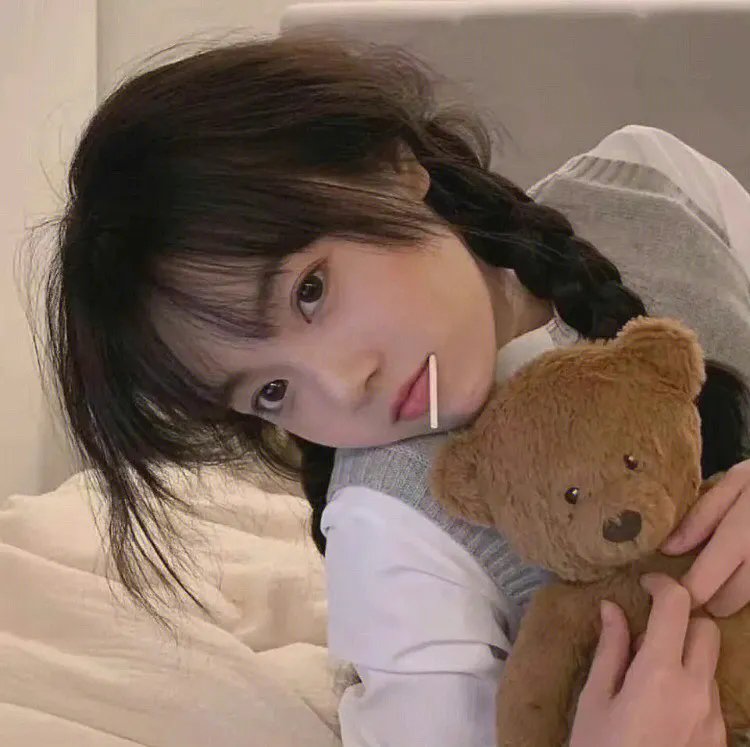 追女仔