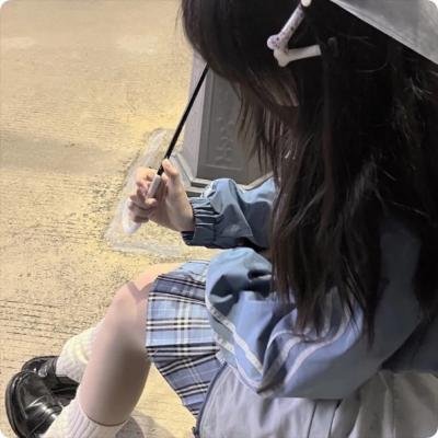 水果篮子第二季