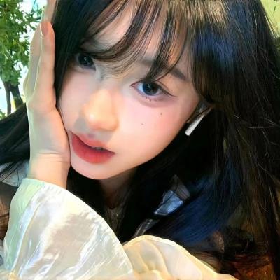 头条笑料