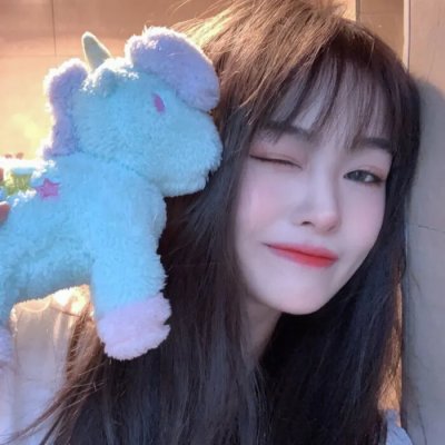 爱麻夫人热映中