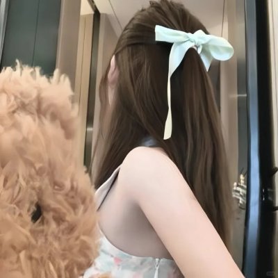 情挑四十