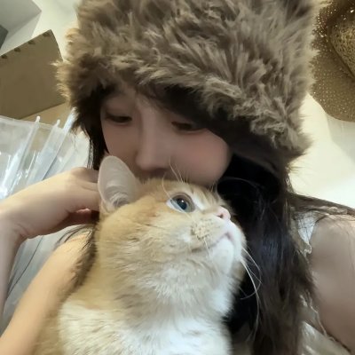 小马的山村日记