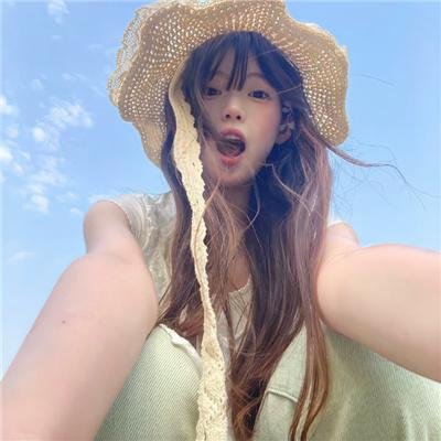 雷和莉兹