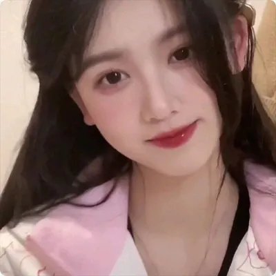 怒放之青春再见